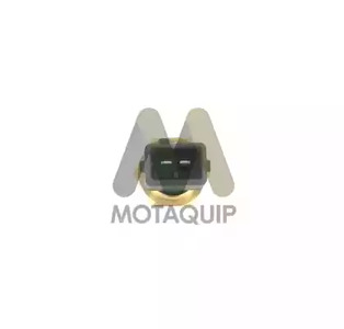 Фото LVCT130 Датчик MOTAQUIP {forloop.counter}}